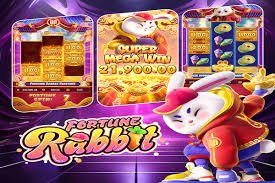 gabe slots