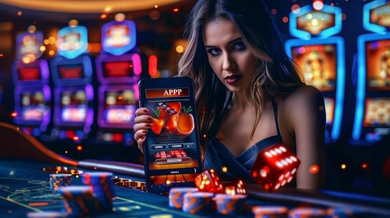 gabe slots