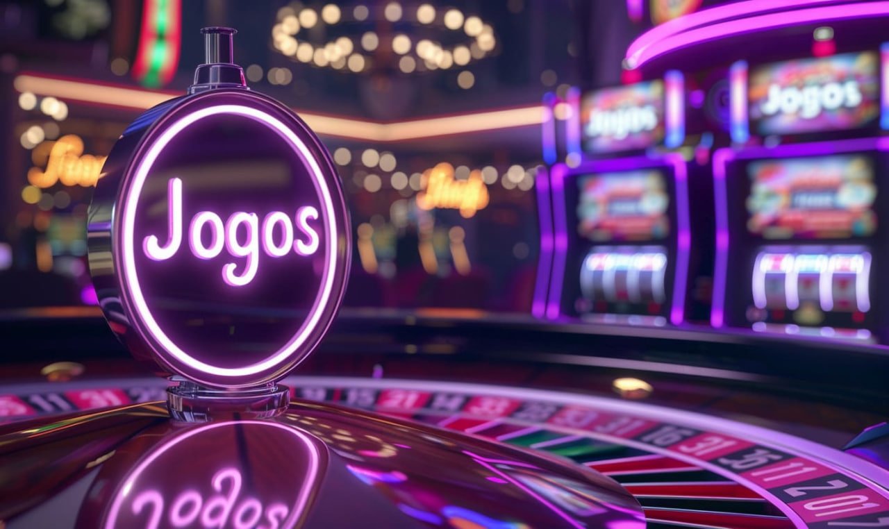 gabe slots