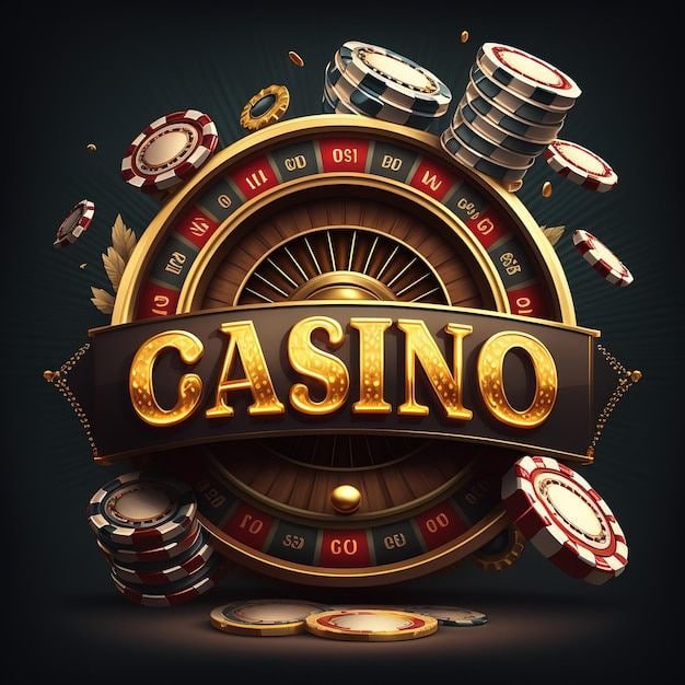 gabe slots