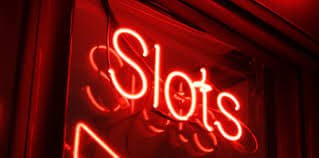 gabe slots