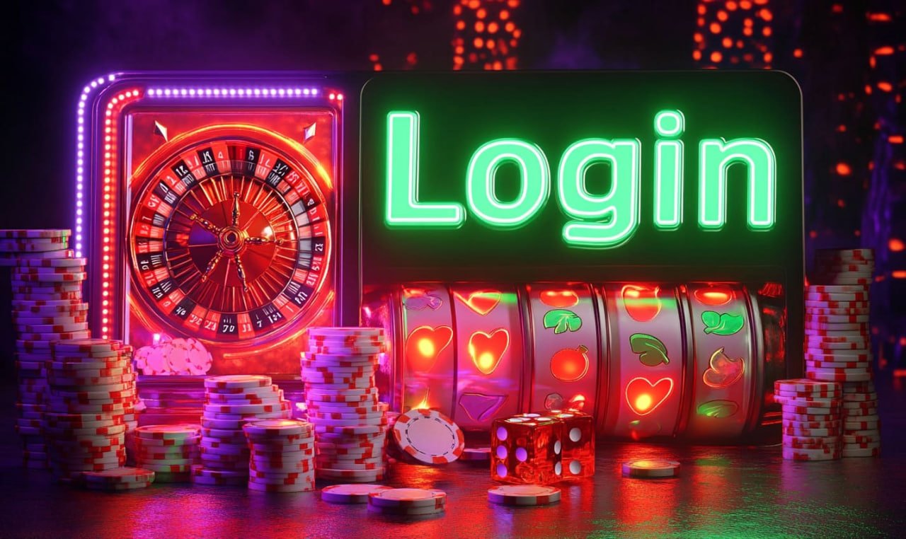 gabe slots