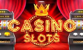 gabe slots