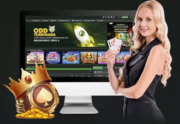 gabe slots