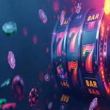 gabe slots