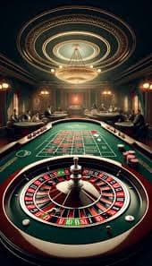 gabe slots