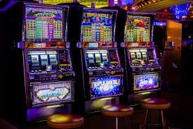 gabe slots