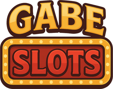 Gabe Slots